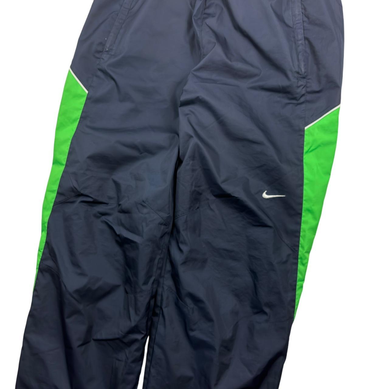 Nike Track Pants (L)