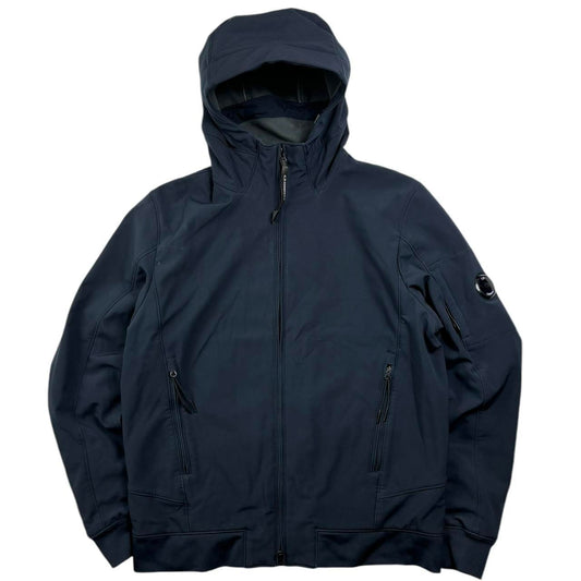 CP Company Softshell (L)