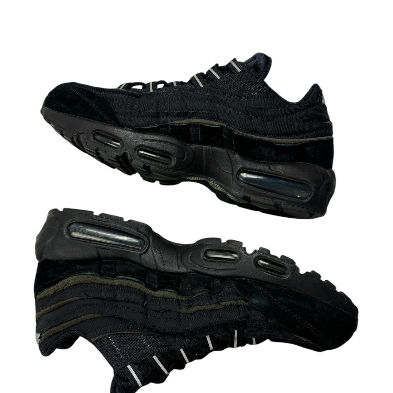 Nike Air Max 95 CDG (UK9)