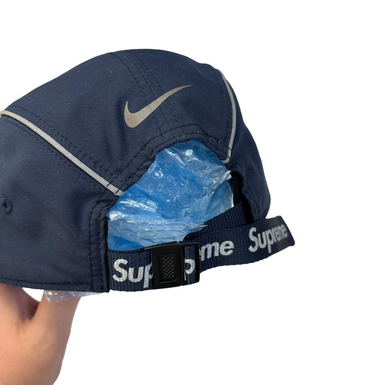 Nike Air Max Supreme Cap