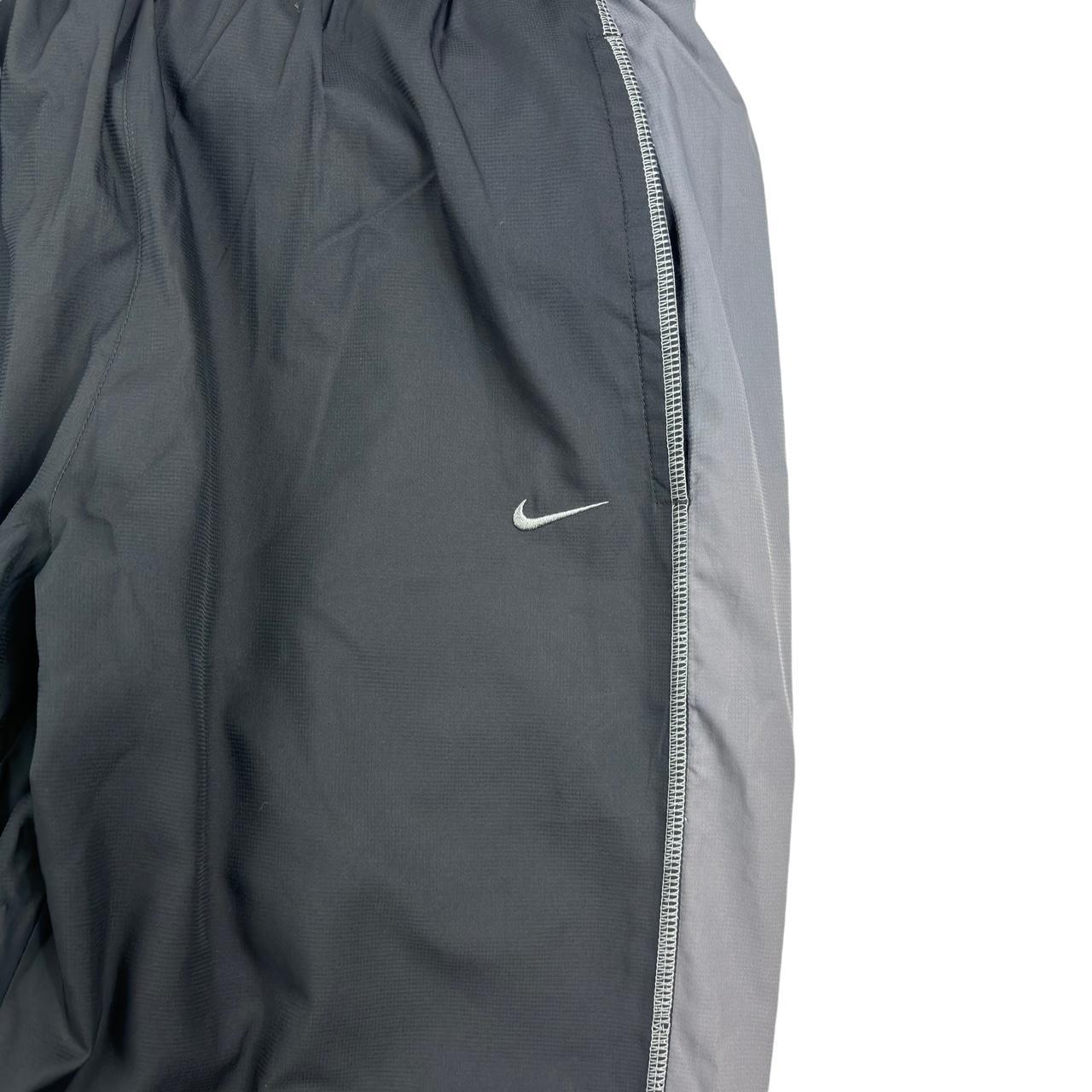 Nike Track Pants (XL)