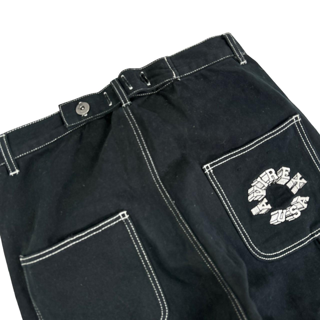 Avirex Jeans (31)