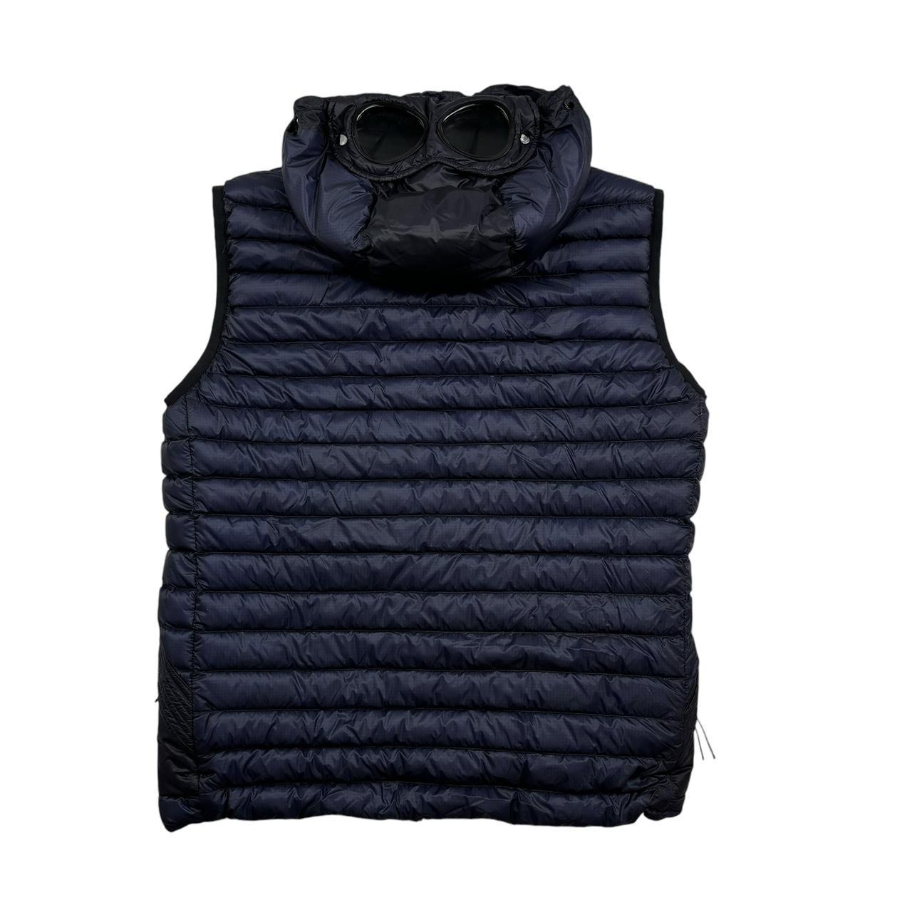 CP Company Gilet (S)