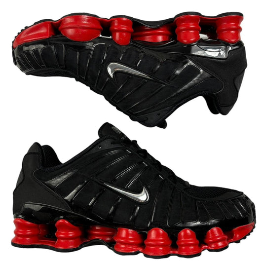 Nike Shox Skepta (UK9.5)