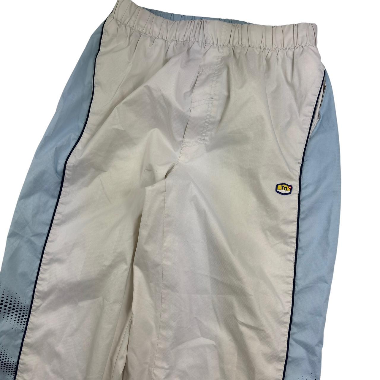 Nike TN Track Pants (M)