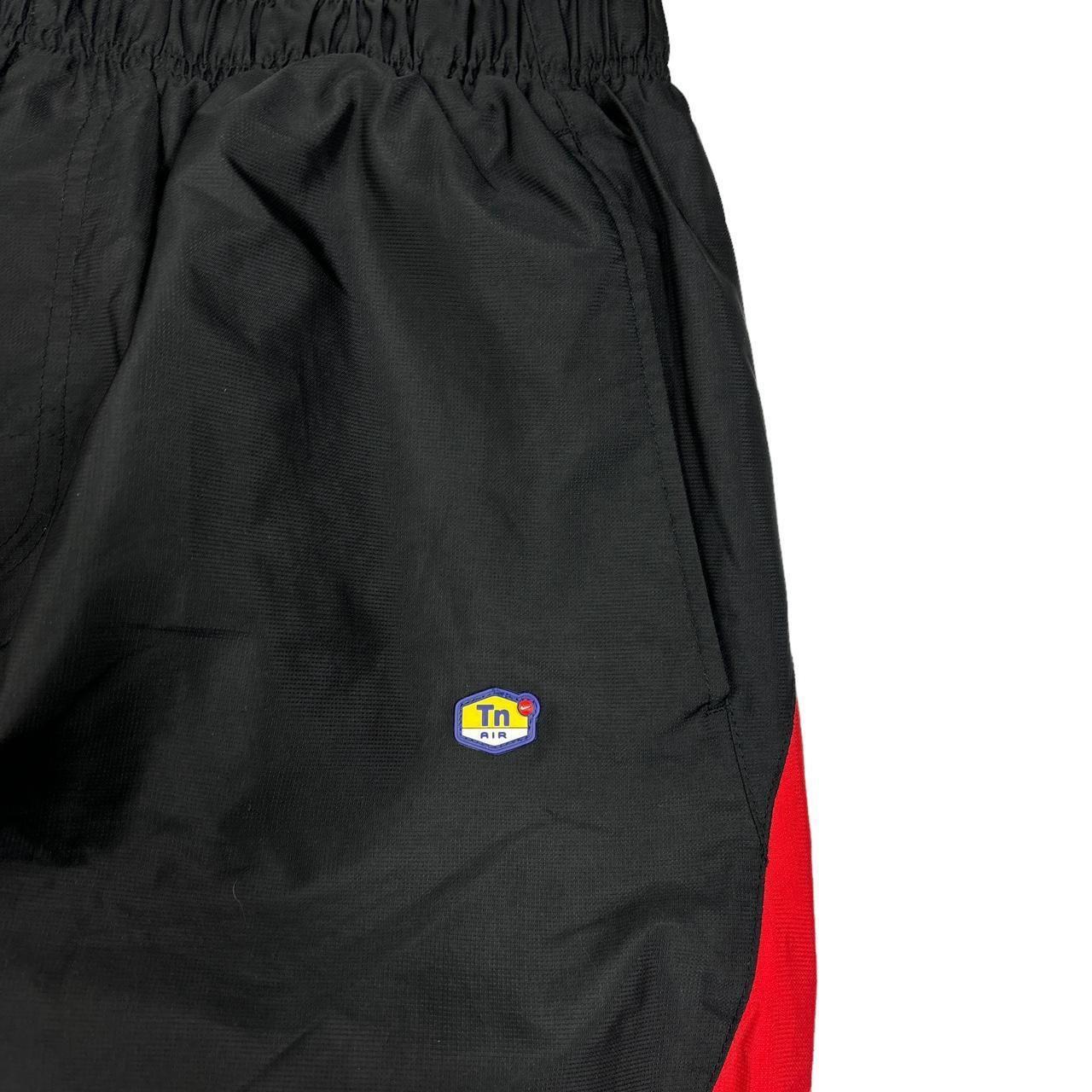 Nike TN Track Pants (M)