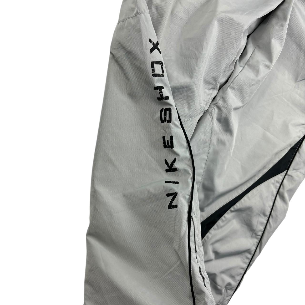 Nike Shox Track Pants (S)