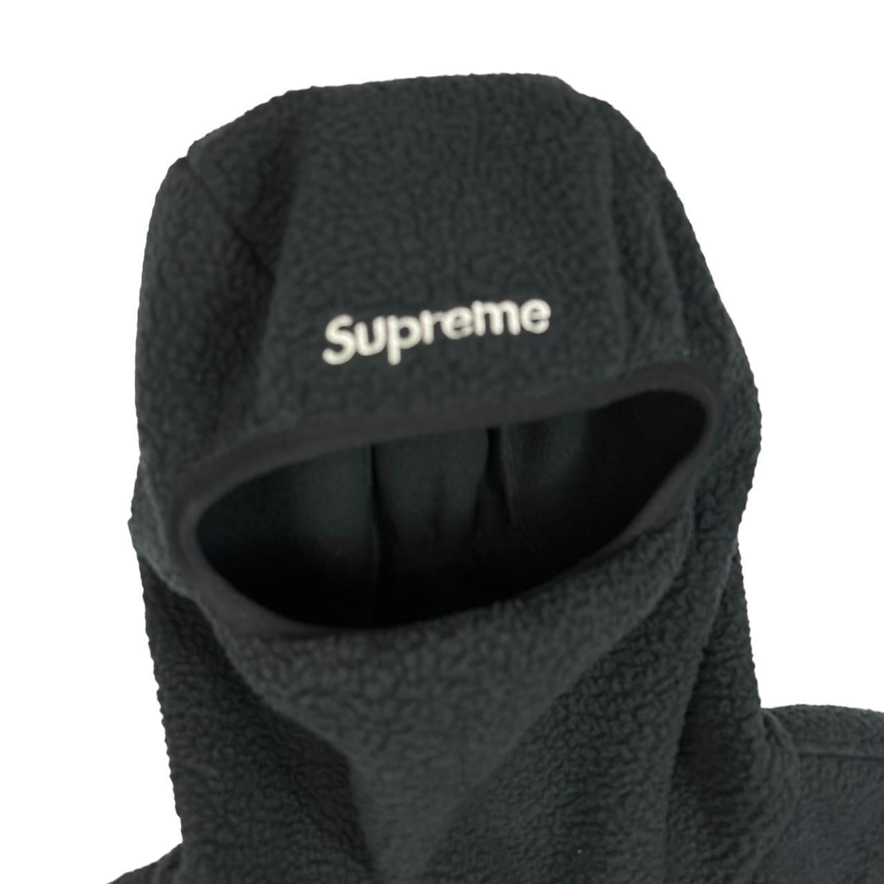 Supreme ACG Fleece (XL)