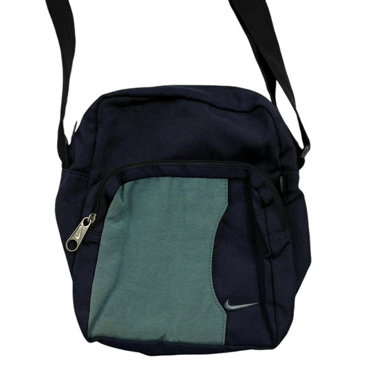 Nike Bag