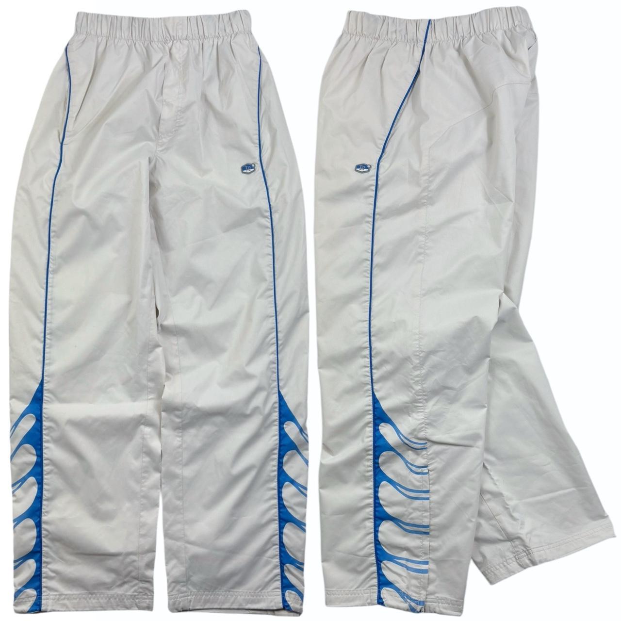 Nike TN Track Pants (S)