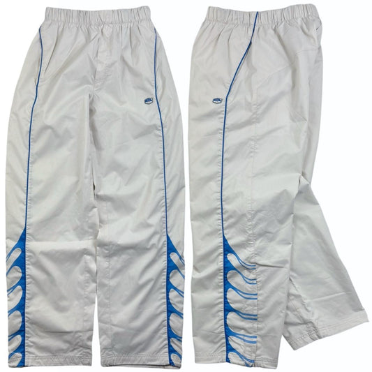 Nike TN Track Pants (S)