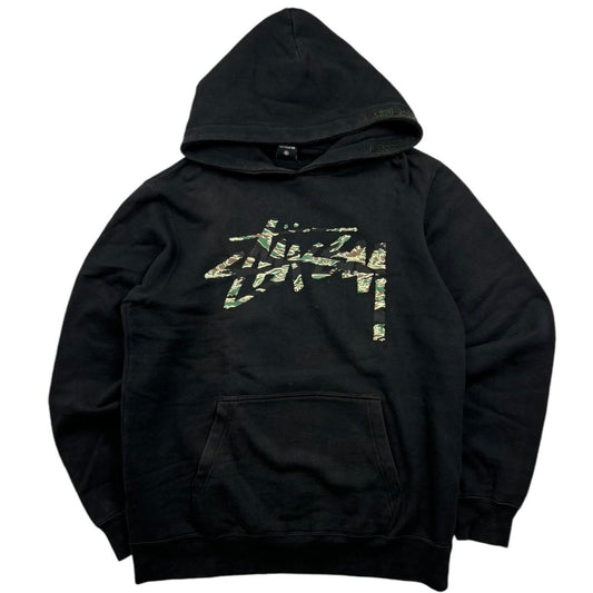 Stussy Hoodie (M)