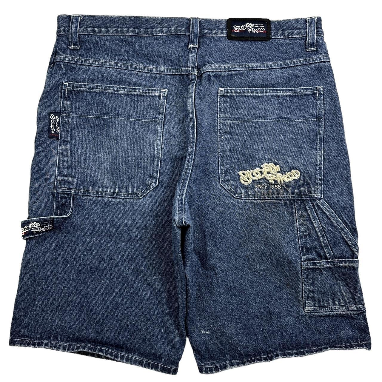 Brooklyn Krew Jorts (40)