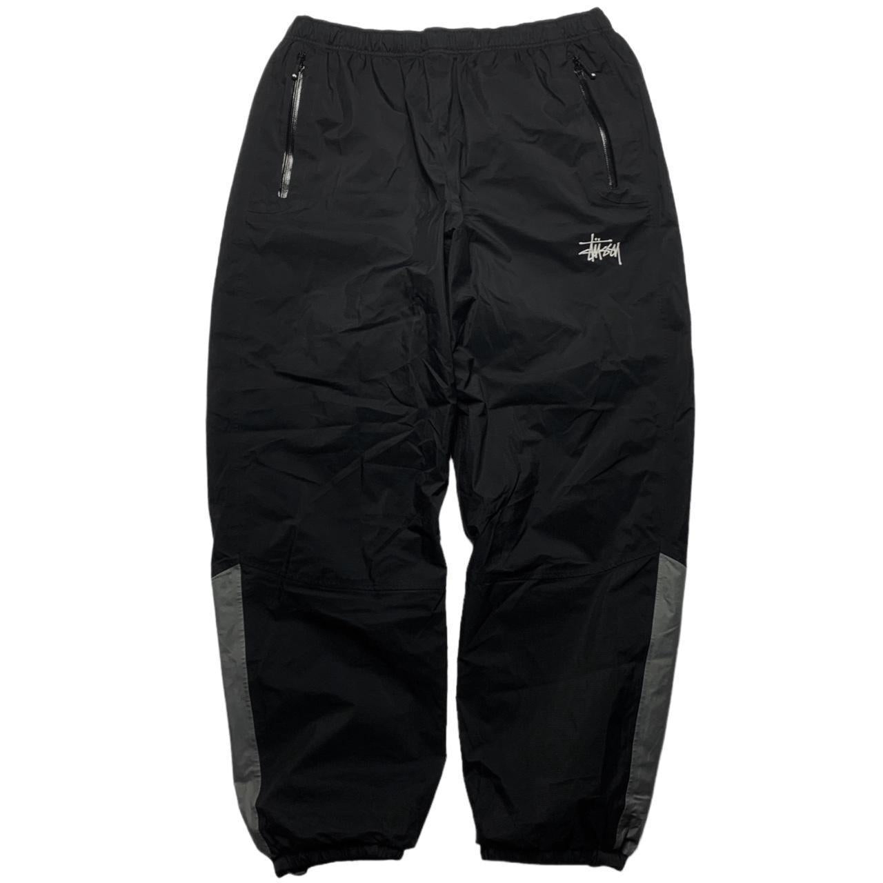 Stussy Nyco Pants (L)