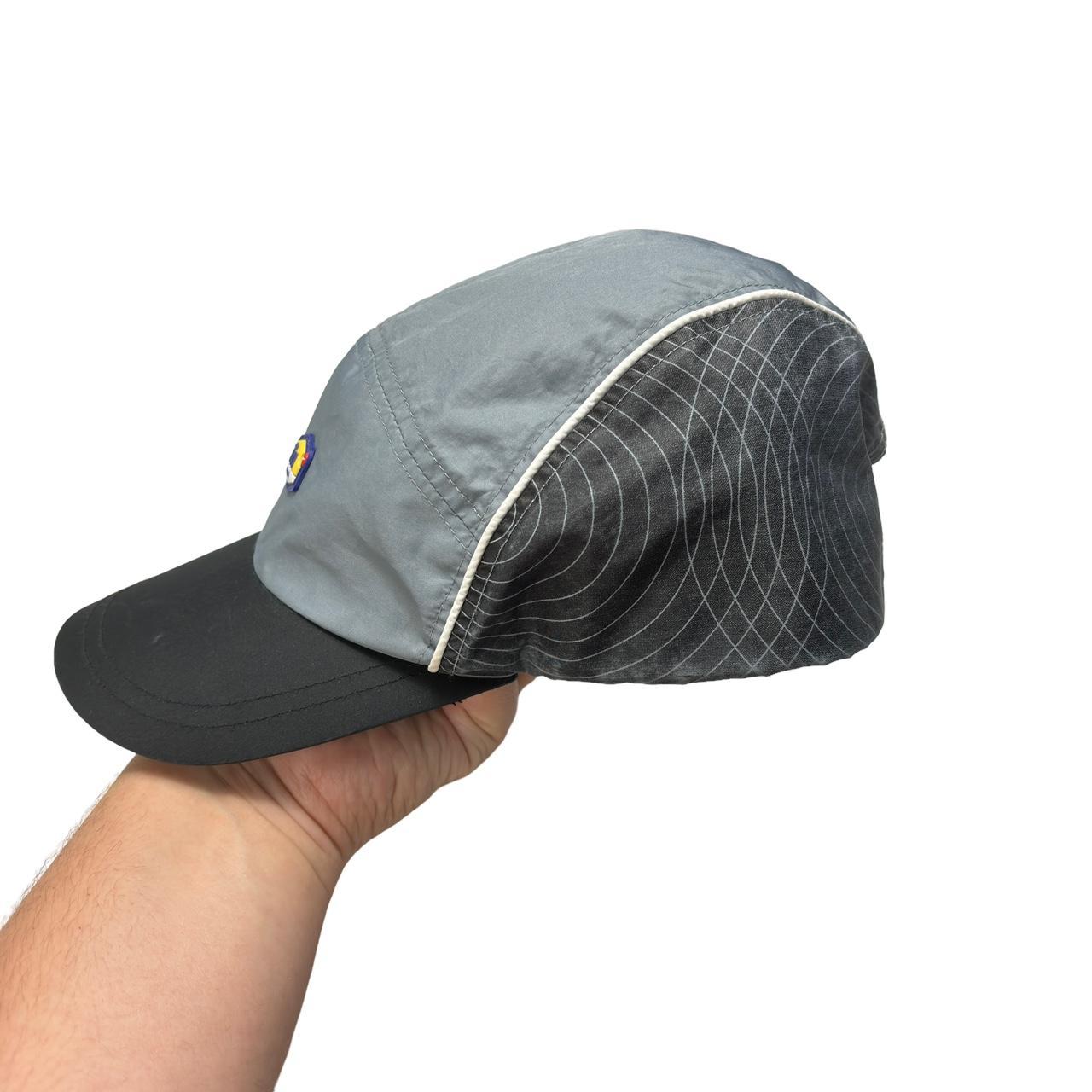 Nike tuned hat on sale