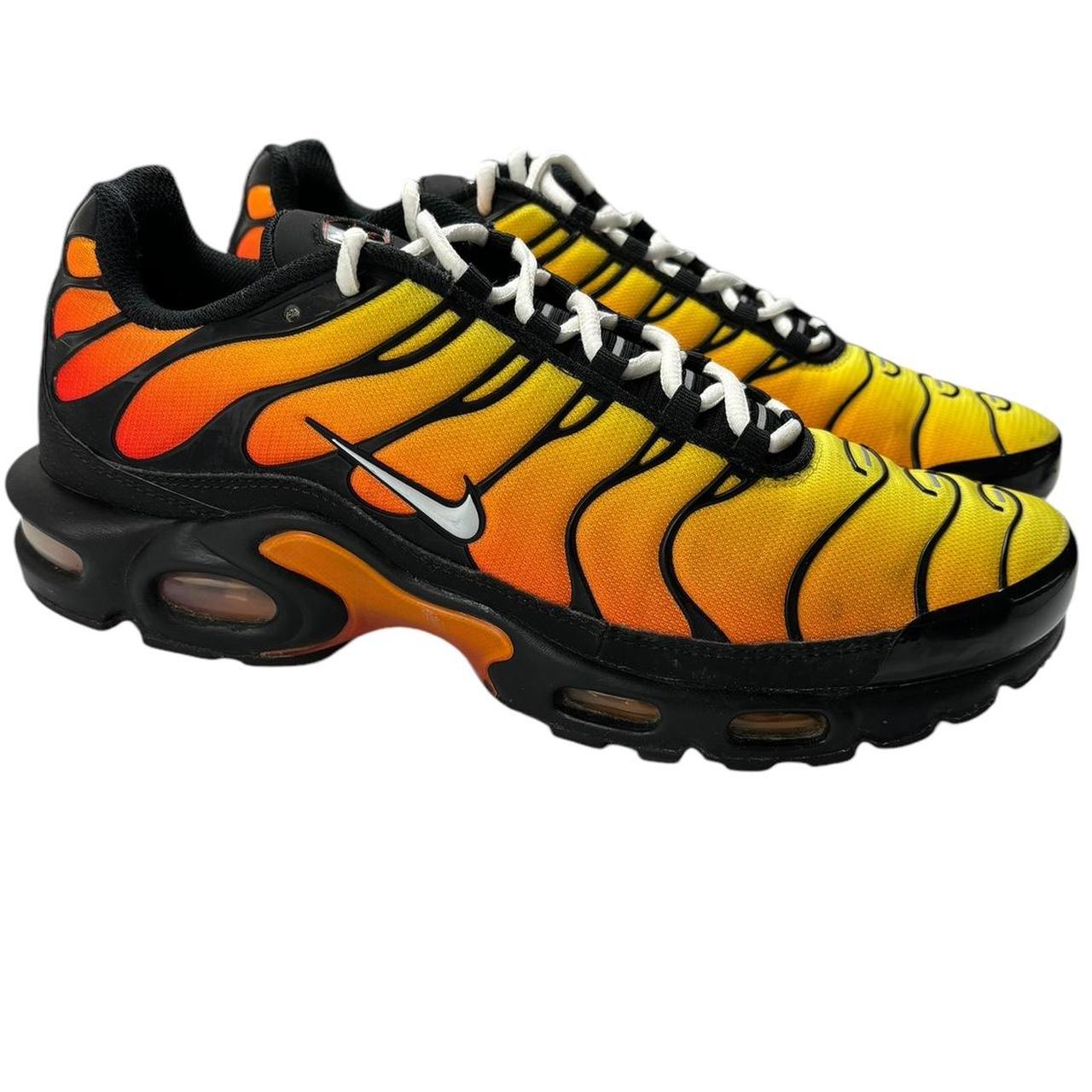 Nike TN Tiger (UK10)