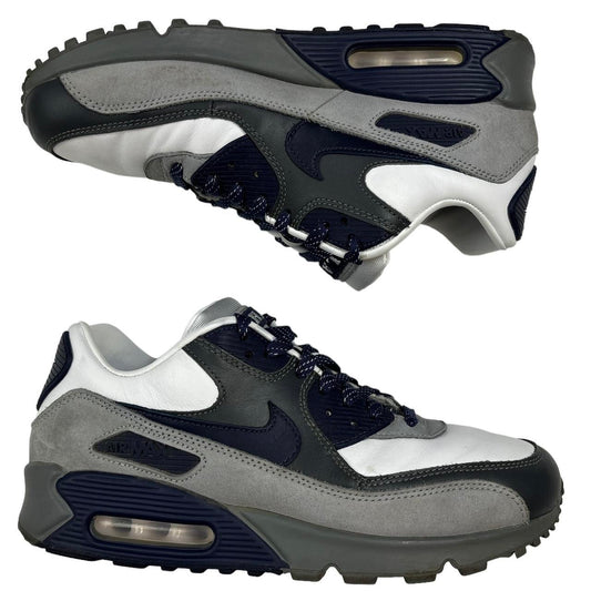 Nike Air Max 90 Lahar (UK8)