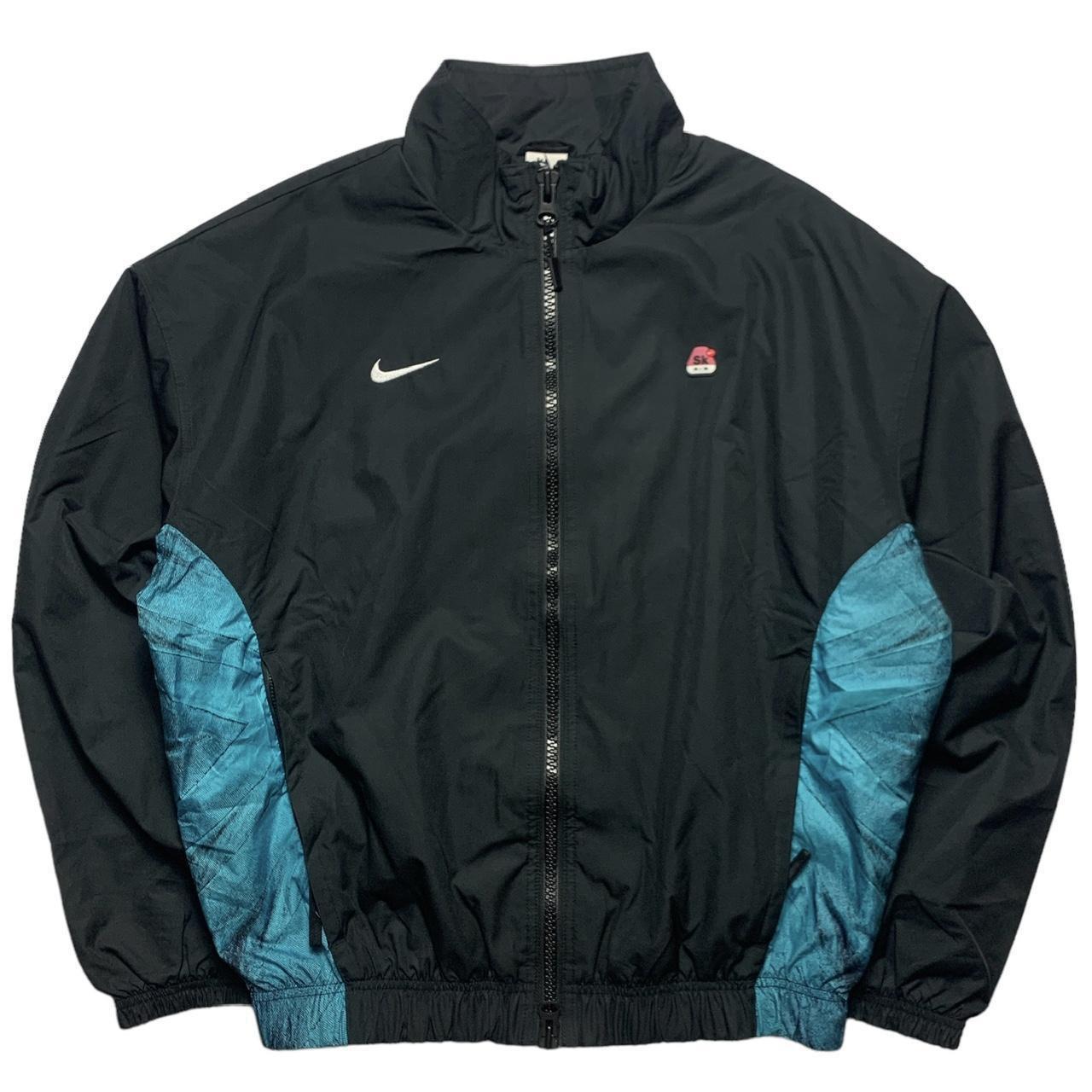 Nike Skepta Track Top (XXL)