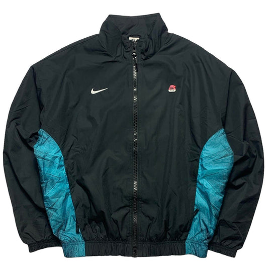 Nike Skepta Track Top (XXL)