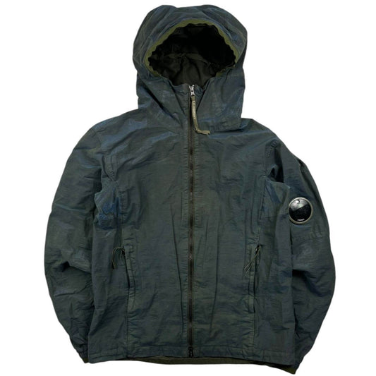 CP Company PRISM Jacket (S)