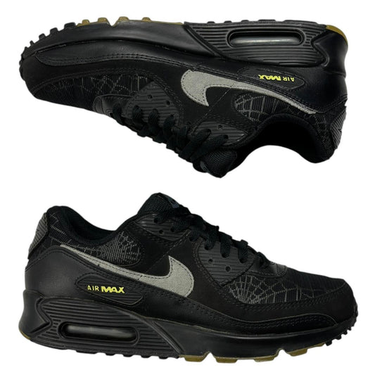 Nike Air Max 90 Halloween (UK8.5)