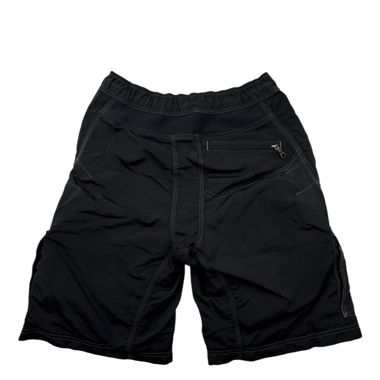 Oakley Software Shorts (M)