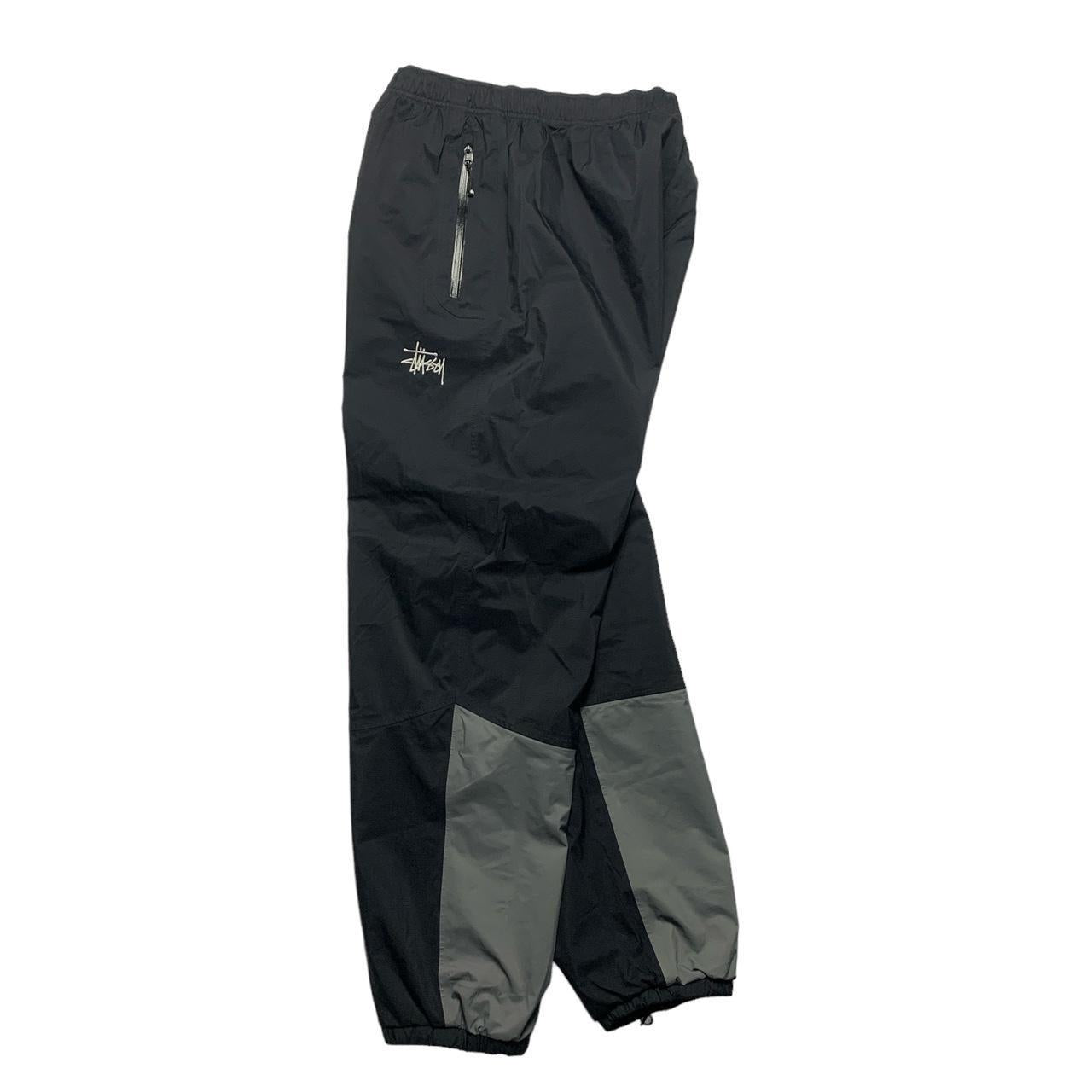 Stussy Nyco Pants (L)