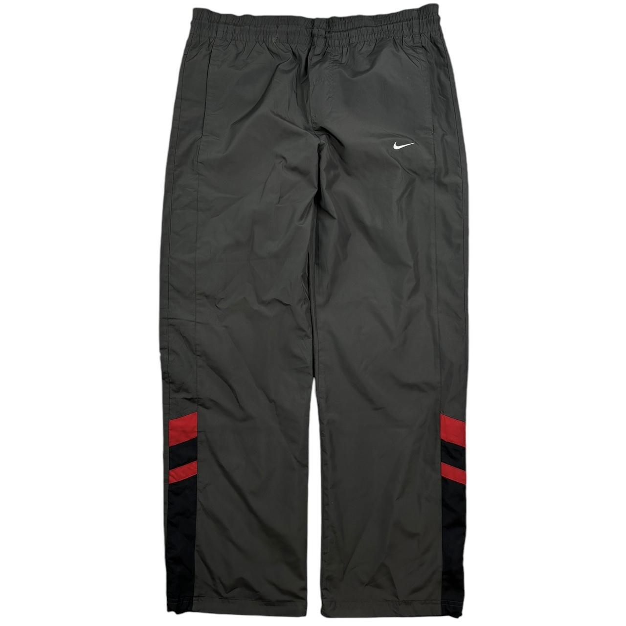 Nike Track Pants (L)