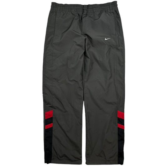 Nike Track Pants (L)