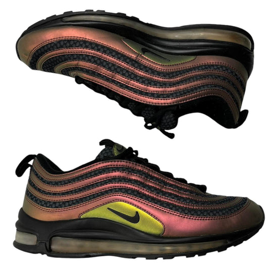 Nike Air Max 97 Skepta (UK7.5)