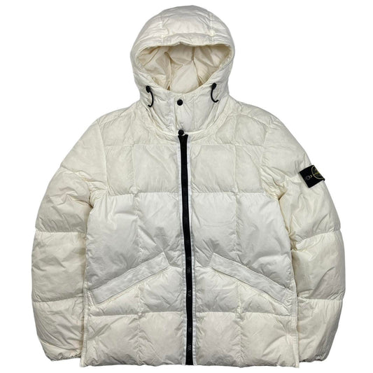 Stone Island Jacket (L)