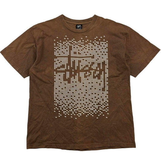 Stussy T Shirt (XL)