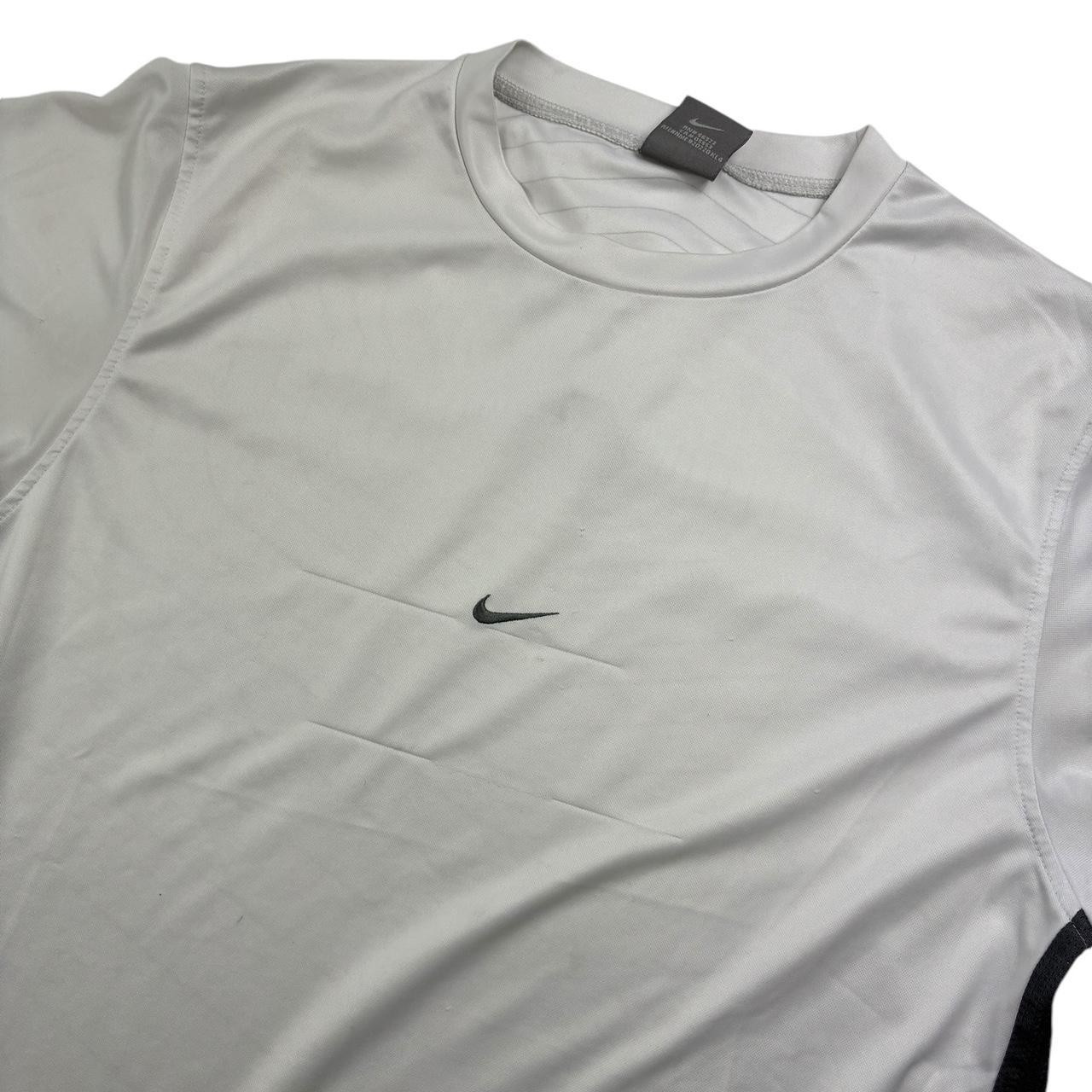 Nike TN T Shirt (M)