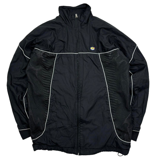 Nike TN Track Top (M)