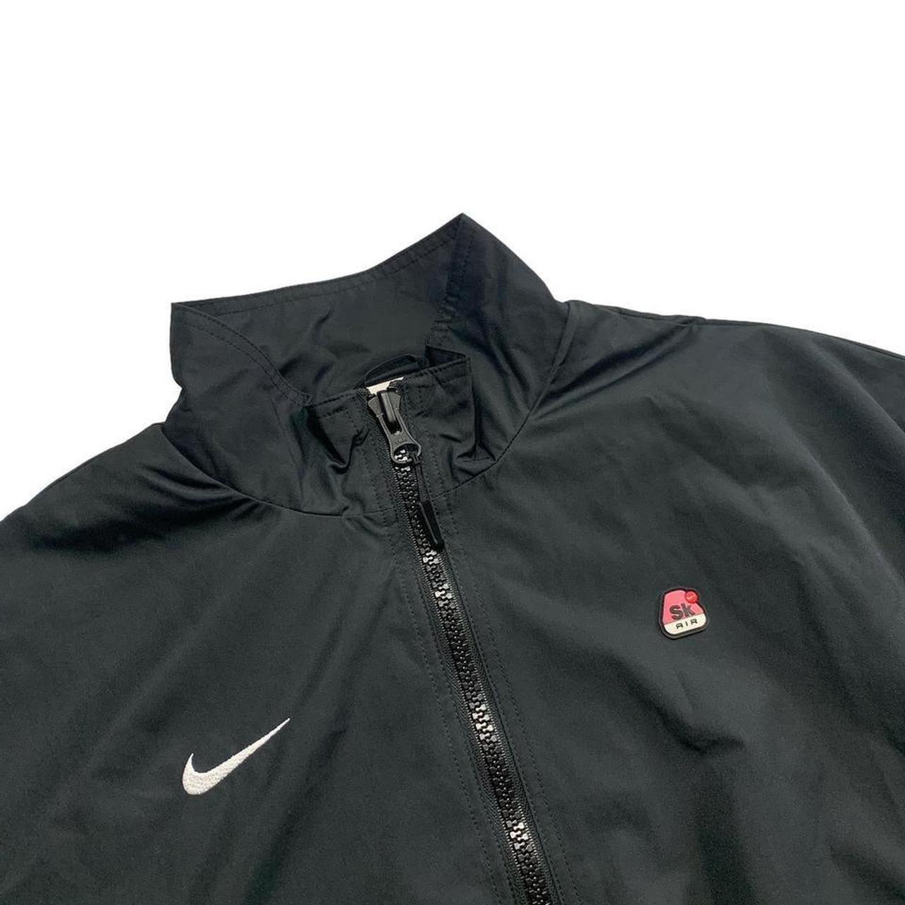 Nike Skepta Track Top (XXL)