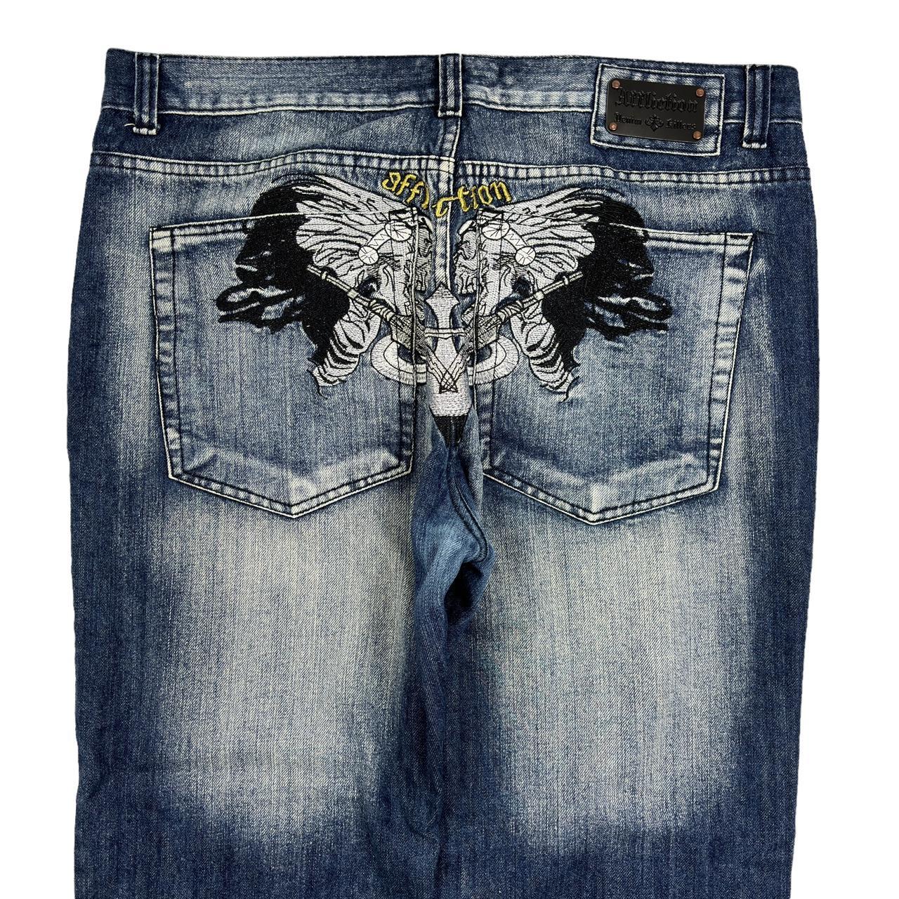 Affliction Jeans (38)