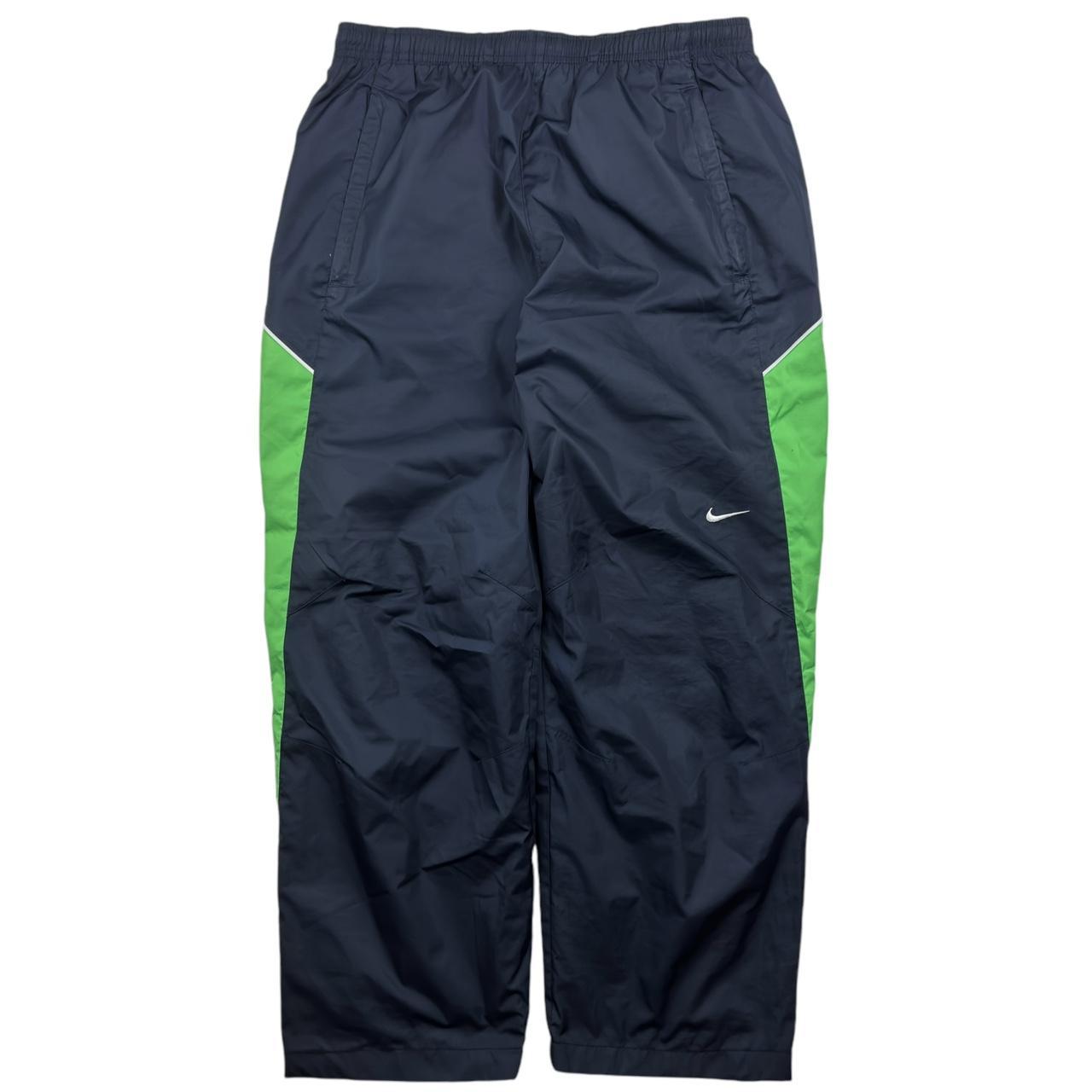 Nike Track Pants (L)