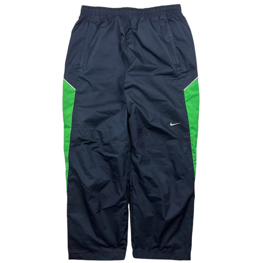 Nike Track Pants (L)