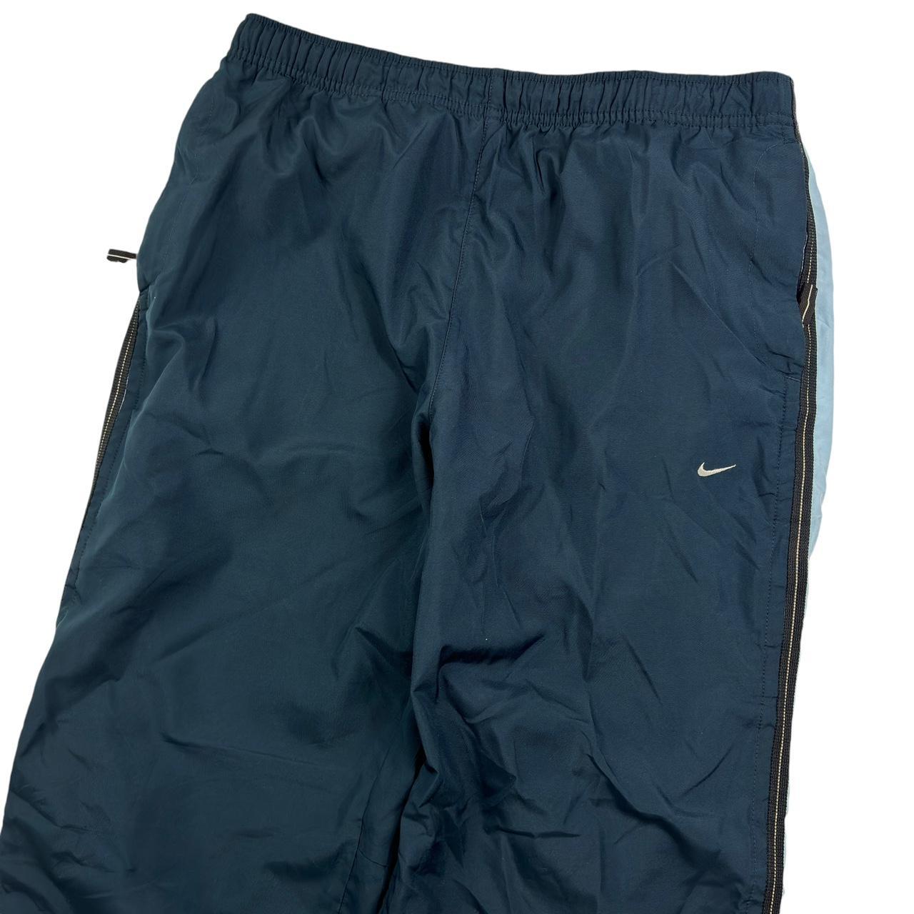 Nike Track Pants (L)