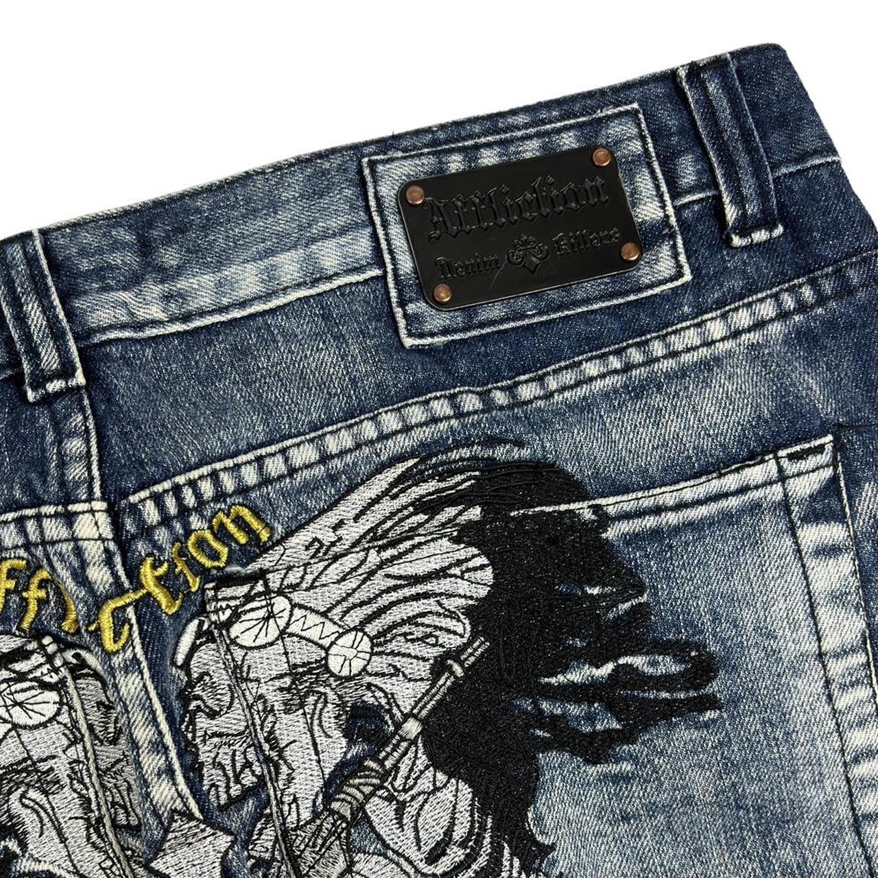 Affliction Jeans (38)