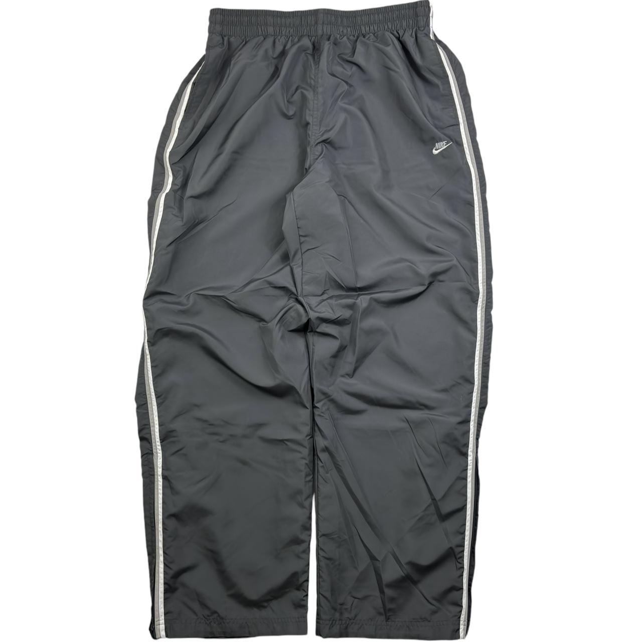 Nike Track Pants (XXL)