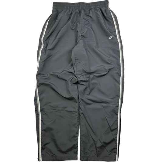 Nike Track Pants (XXL)