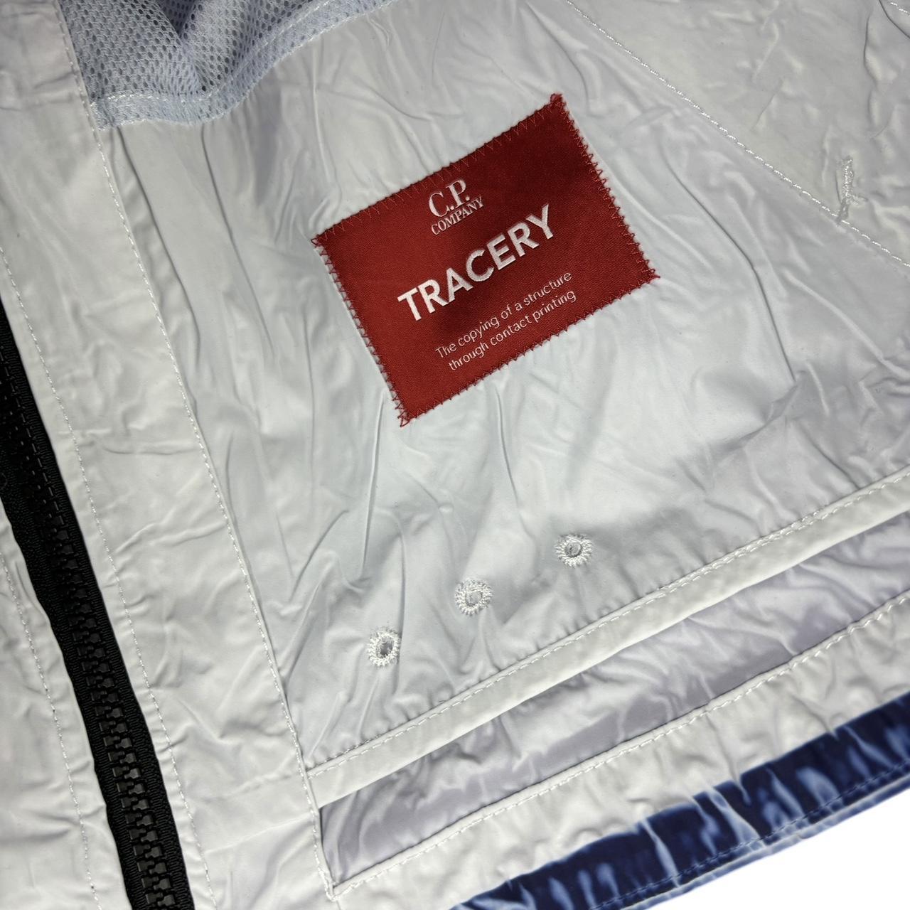 CP Company Tracery Jacket (S)