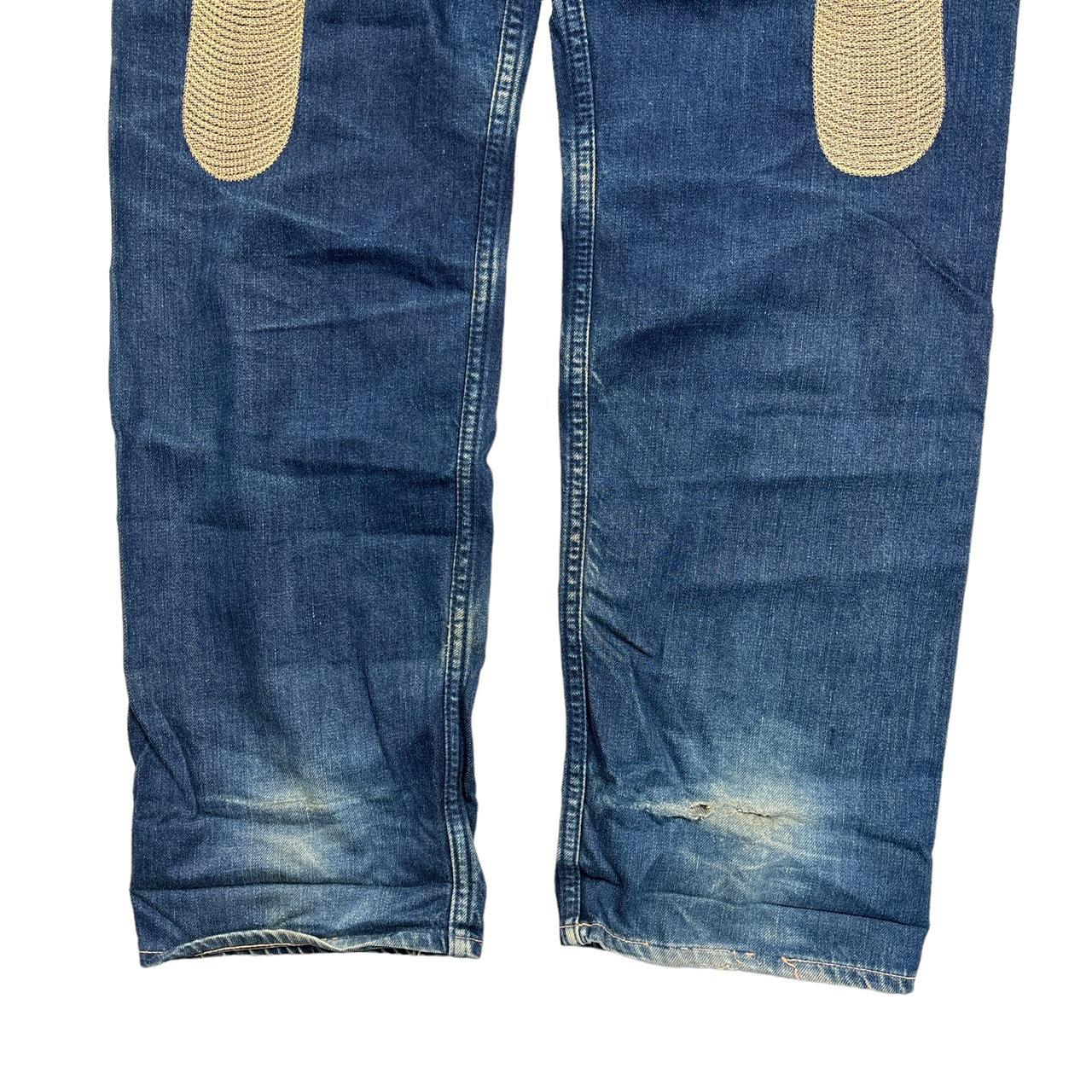 Evisu Jeans (30)