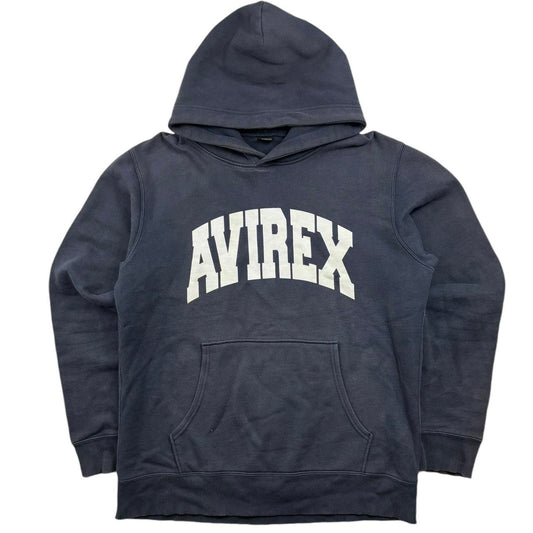 Avirex Hoodie (L)