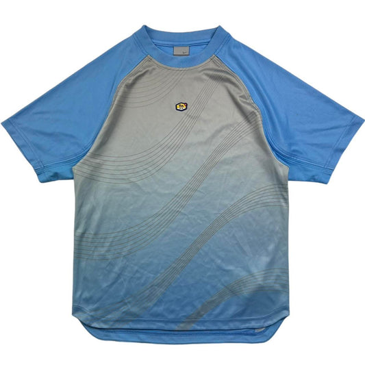 Nike TN T Shirt (S)