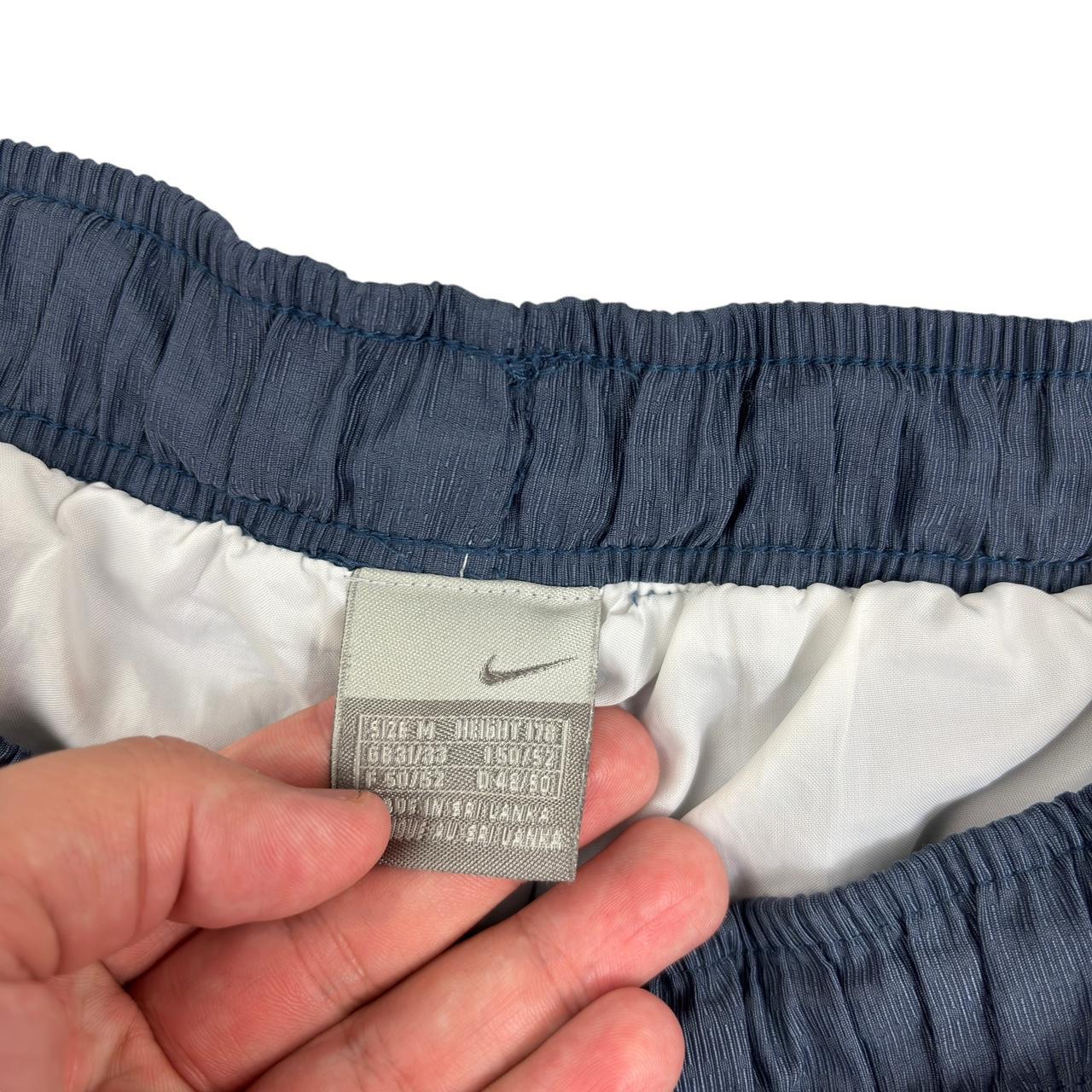 Nike TN Track Pants (M)