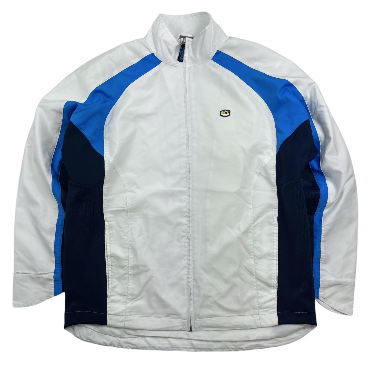 Nike TN Track Top (L)