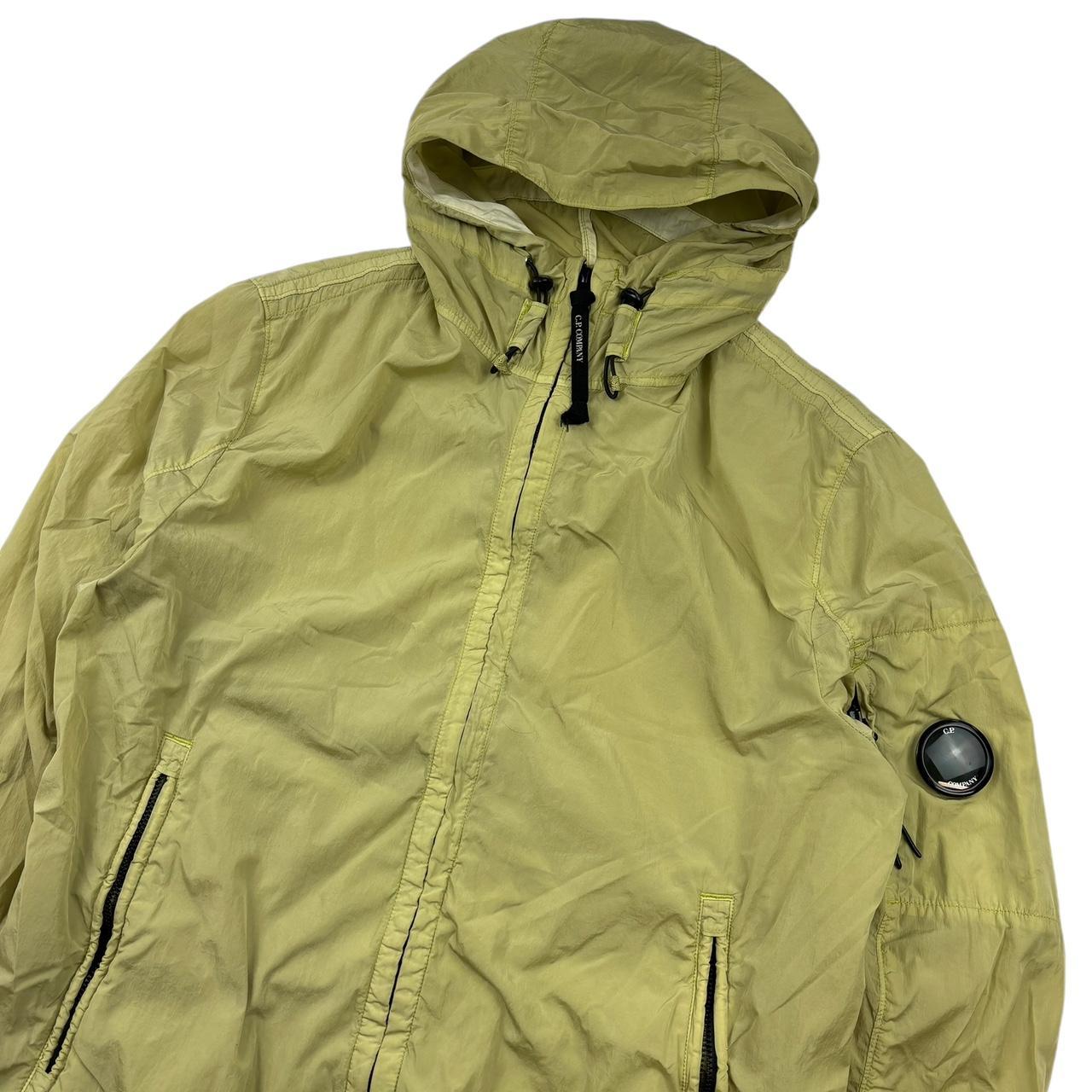 CP Company Chrome Jacket (L)