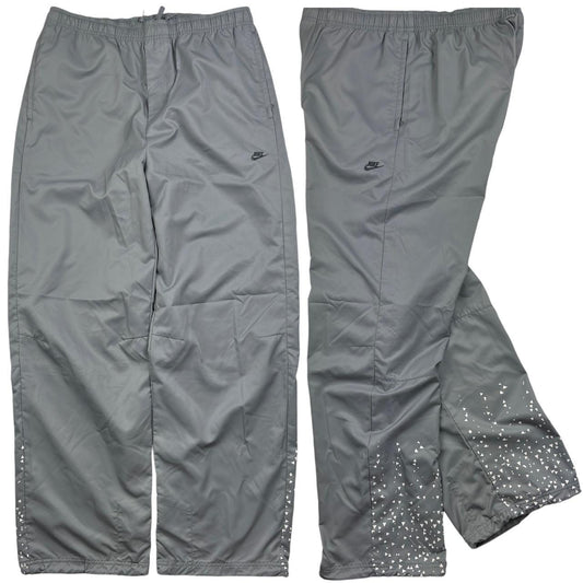 Nike TN Track Pants (L)